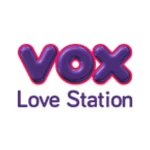 voxfm radio méxico android application logo